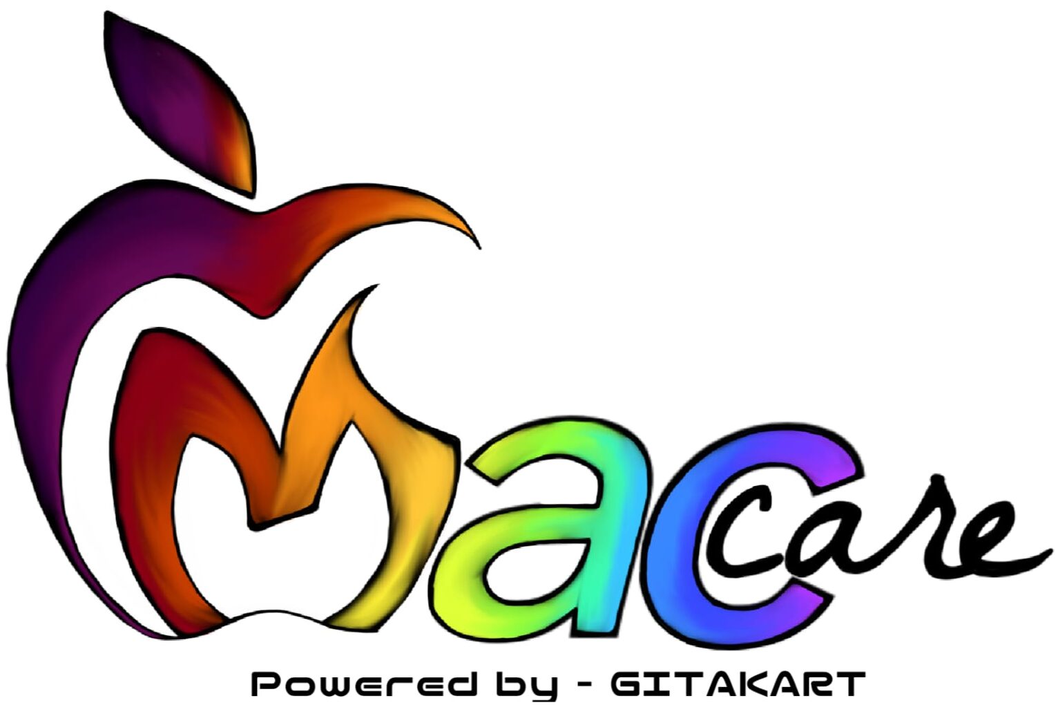 imaccare.com logo